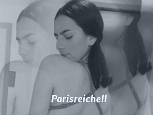 parisreichell Sexe amateur contributions