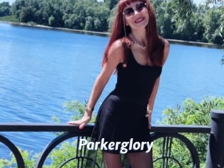 parkerglory Sexe amateur contributions