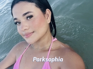 Parksophia