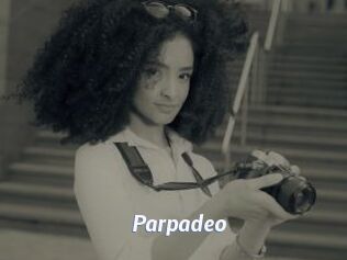 Parpadeo