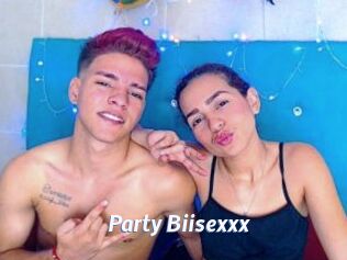 Party_Biisexxx