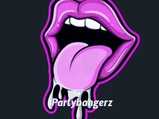 Partybangerz