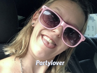 Partylover