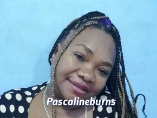 pascalineburns Sexe amateur contributions