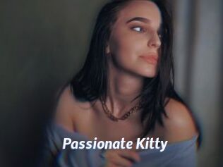 Passionate_Kitty