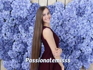 Passionatemisss