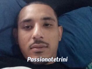 Passionatetrini
