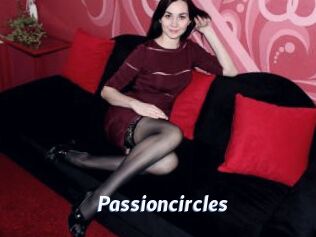 Passioncircles