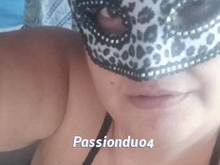 passionduo4 Sexe amateur contributions