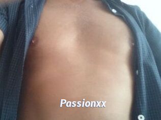 Passionxx