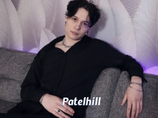 Patelhill