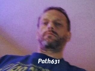 Path631