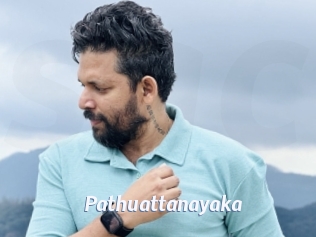 pathuattanayaka Sexe amateur contributions