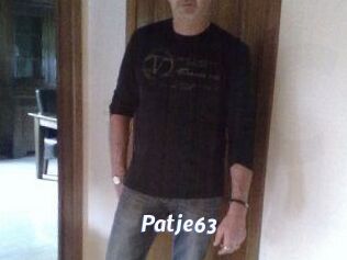 Patje63