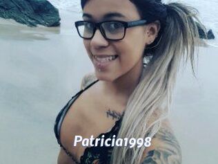 Patricia1998