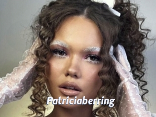 Patriciaberring
