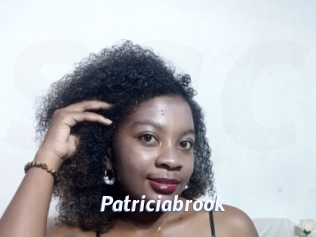 Patriciabrook