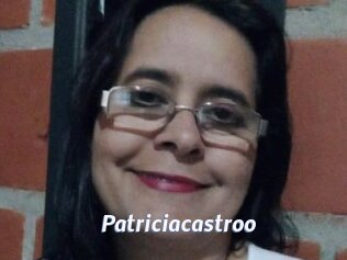 patriciacastroo Sexe amateur contributions