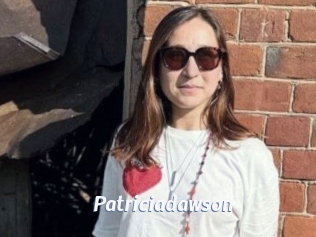 Patriciadawson