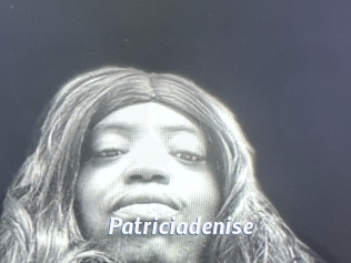 patriciadenise Sexe amateur contributions