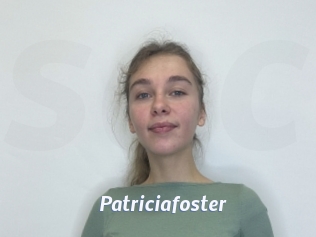 Patriciafoster