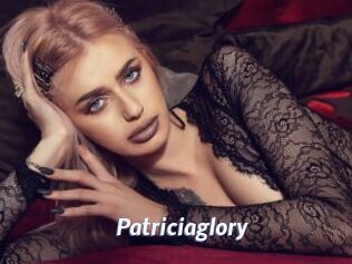 Patriciaglory