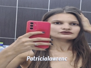 Patricialawrenc