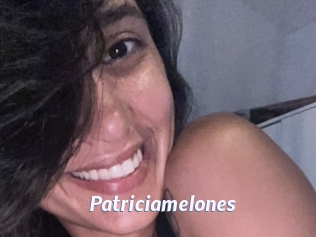 Patriciamelones