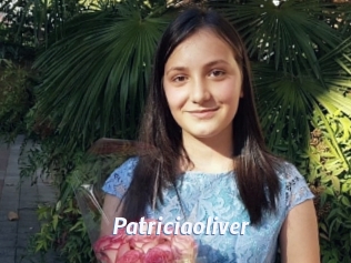 Patriciaoliver