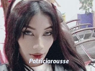 Patriciarousse