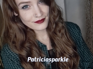 Patriciasparkle