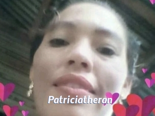 Patriciatheran