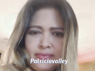 Patriciavalley