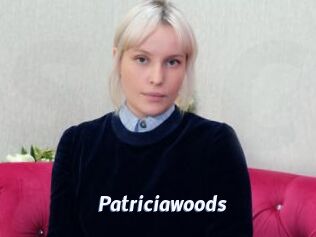 Patriciawoods