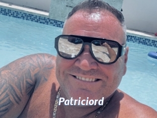 patriciord Sexe amateur contributions