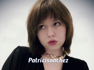 Patricisanchez