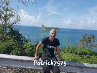 Patrick7575