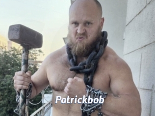 Patrickbob