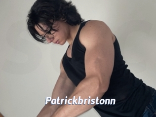 Patrickbristonn
