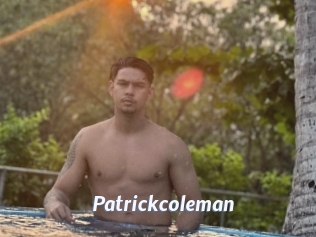 Patrickcoleman