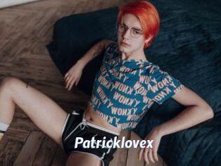 Patricklovex