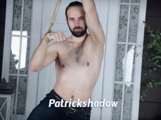 Patrickshadow