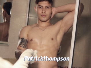 Patrickthompson