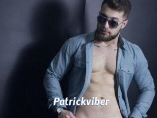 Patrickviber