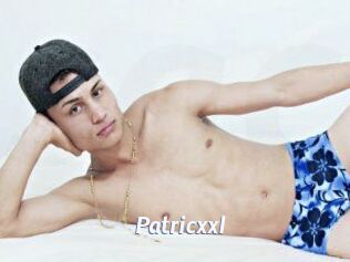 patricxxl Sexe amateur contributions