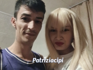 Patriziacipi