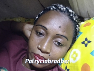 patryciabradberr Sexe amateur contributions