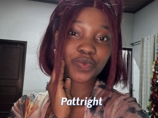 Pattright