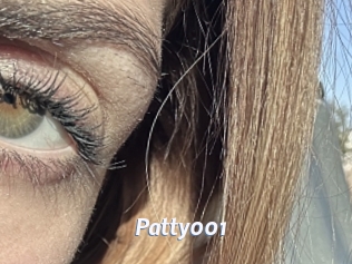 Patty001