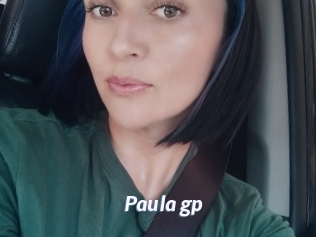 Paula_gp